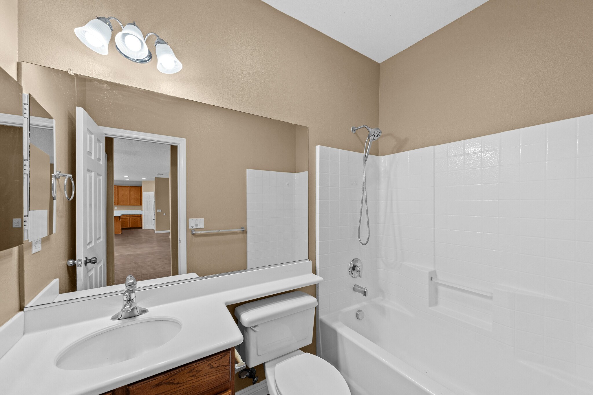 Building Photo - 38442 Wakefield Pl