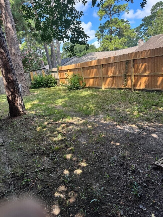 Building Photo - 9706 Galston Ln
