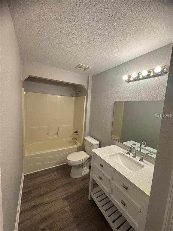 Building Photo - 4077 SW 131st Place Rd