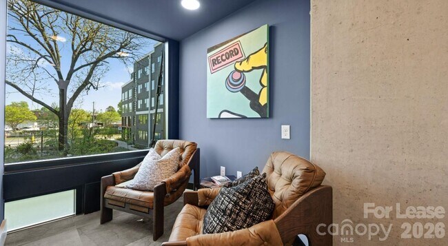 Building Photo - 4612 Gilead St