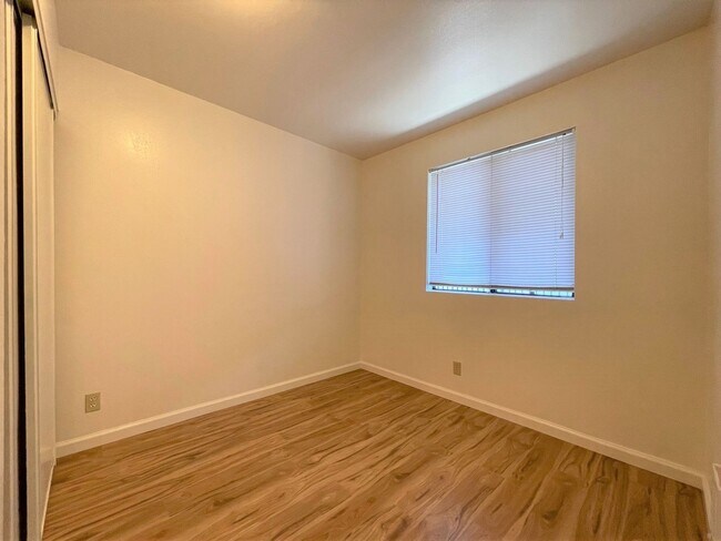 Building Photo - A clean and well-maintained 3-bed, 2-bath home located in the vibrant Laurel District.