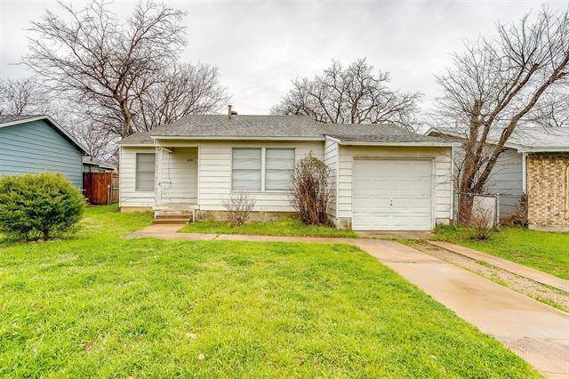 Primary Photo - 4808 Sandage Ave