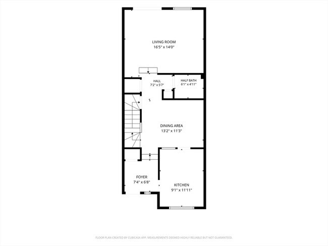 Building Photo - 28 Gaslight Ln