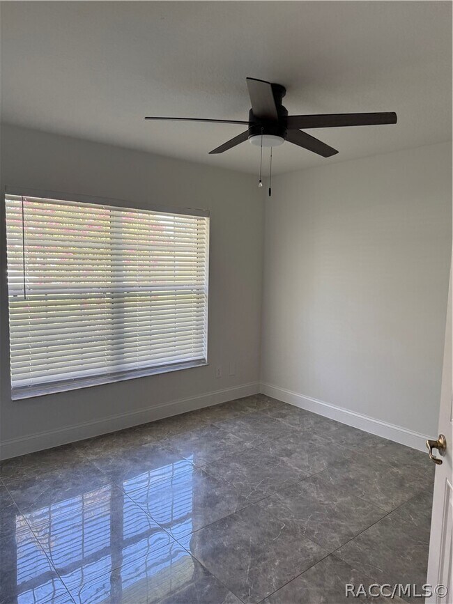 Building Photo - 7899 SW 62 Ct