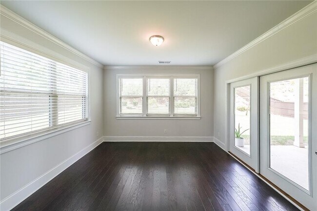 Building Photo - 5789 Creek Indian Dr