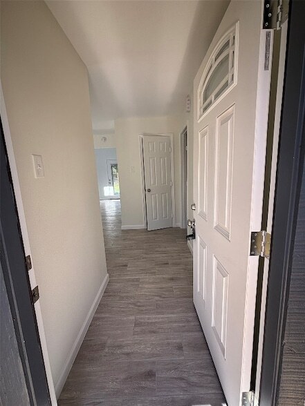 Building Photo - 18746 Mink Lake Dr