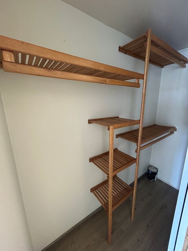 Building Photo - Available Now - High Floor Studio Apartmen...