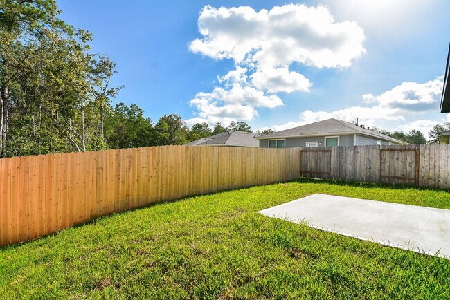 Building Photo - 16493 Moss Ln