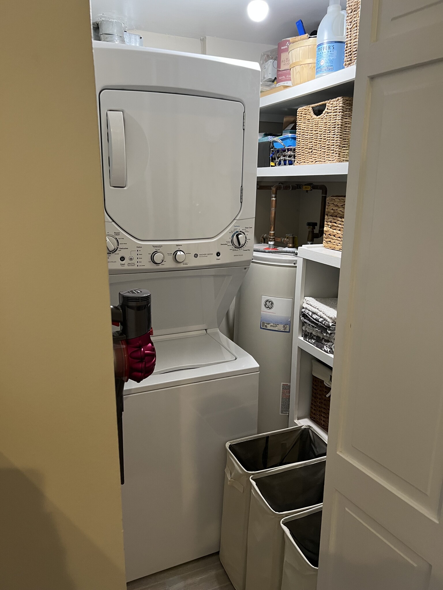 Building Photo - 115 Chandler St