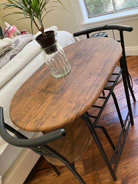 FULLY FURNISHED - 651 Paseo Vista
