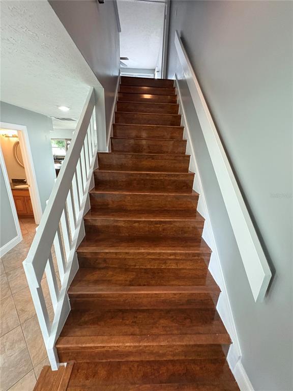 Building Photo - 3904 Sweetleaf Dr