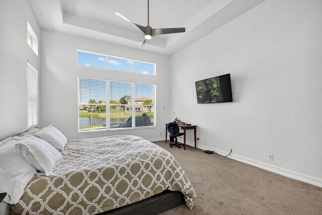 Building Photo - 8797 Cobblestone Point Cir