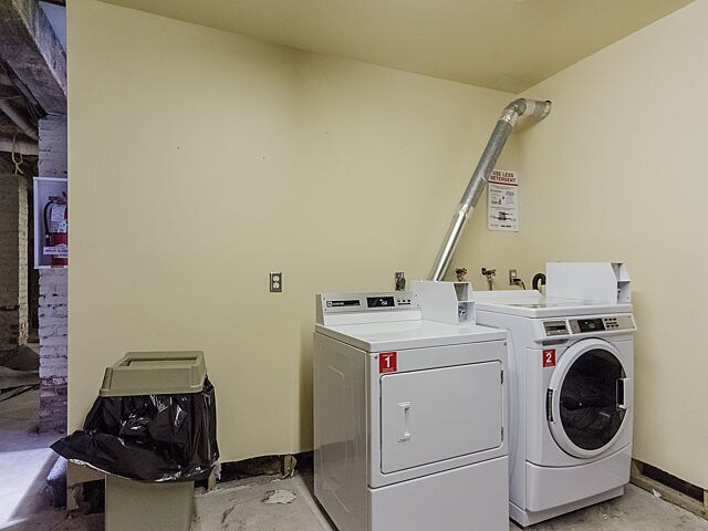 Building Photo - 4 Cypress St