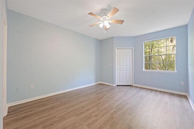Building Photo - 17110 Carrington Park Dr