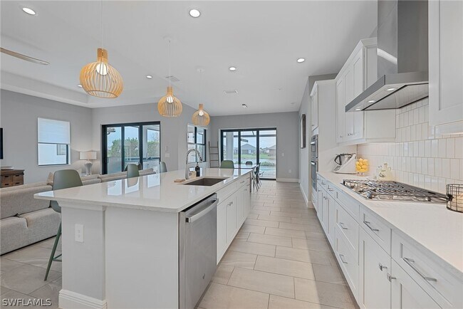 Building Photo - 4007 Pegasus Wy