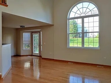 Building Photo - 54 Rolling Oaks Rd