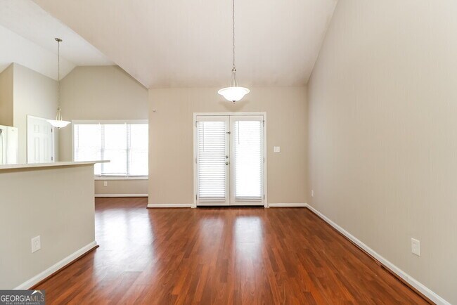 Building Photo - 140 Princeton Ct