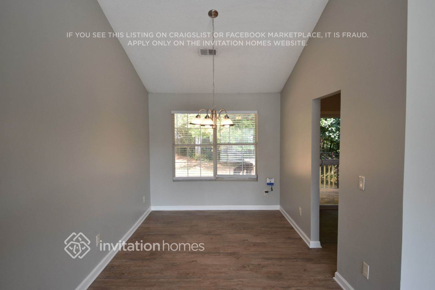 Building Photo - 3527 Kingsbrooke Ct