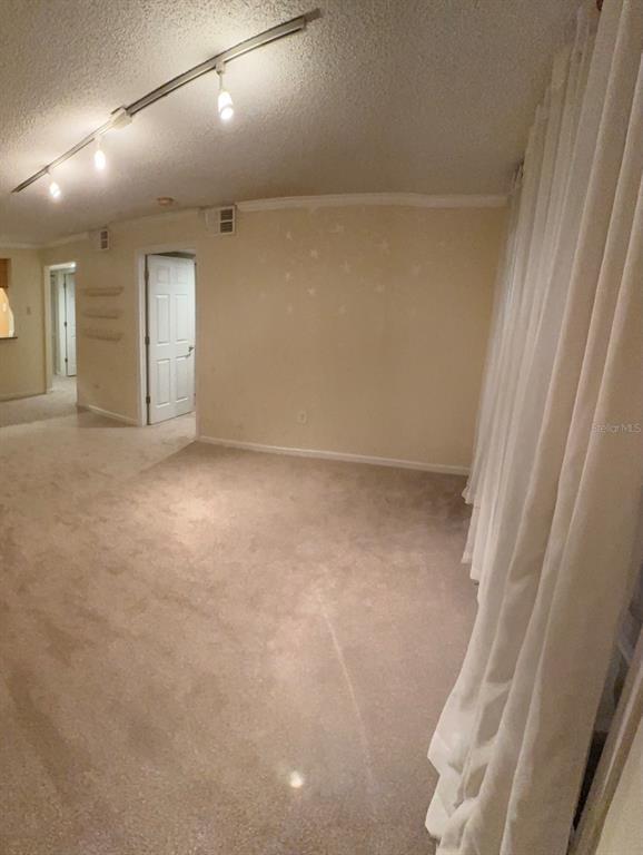 Building Photo - 2500 Winding Creek Blvd
