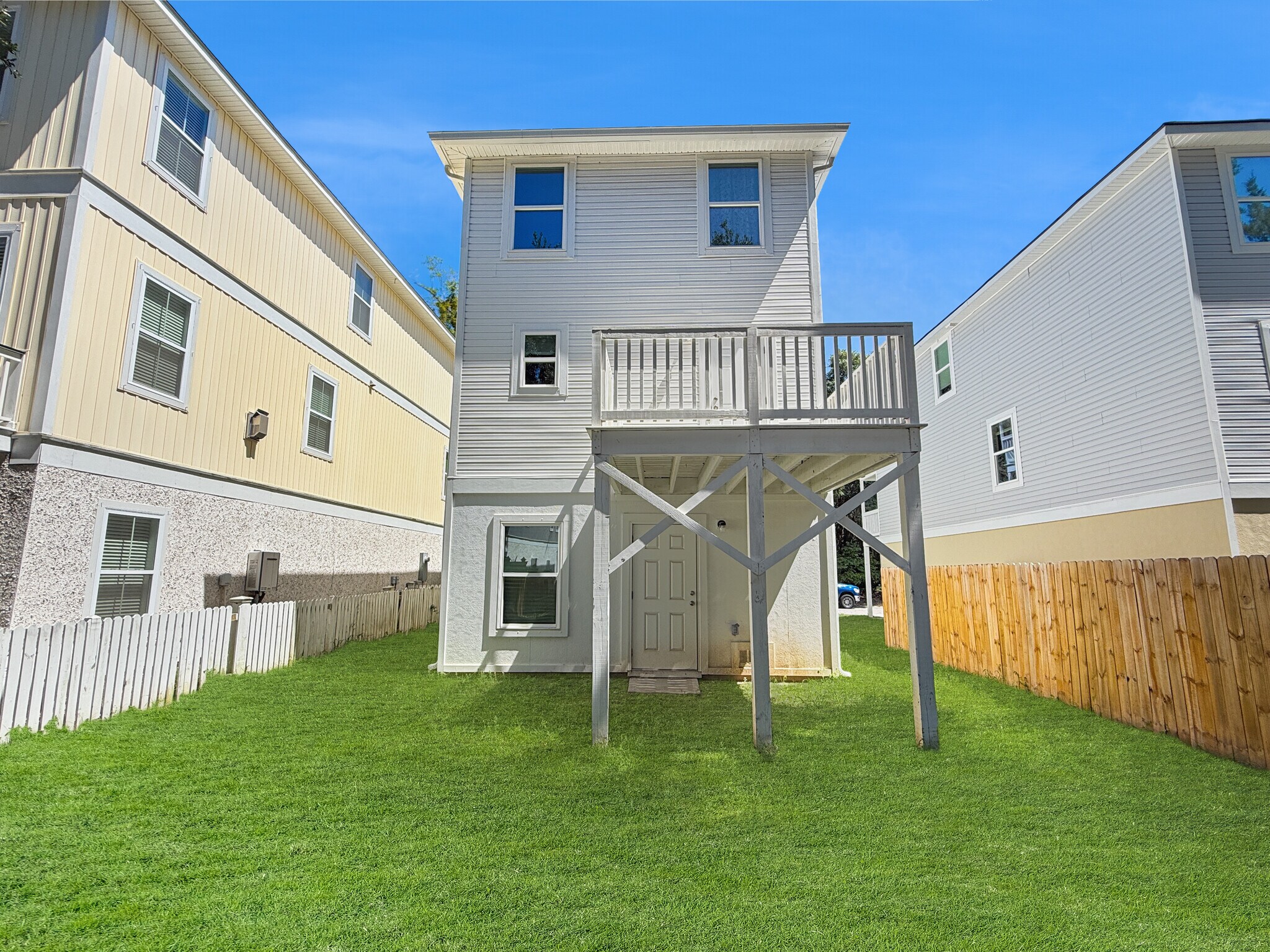 Building Photo - 140 Palmetto Breeze Cir