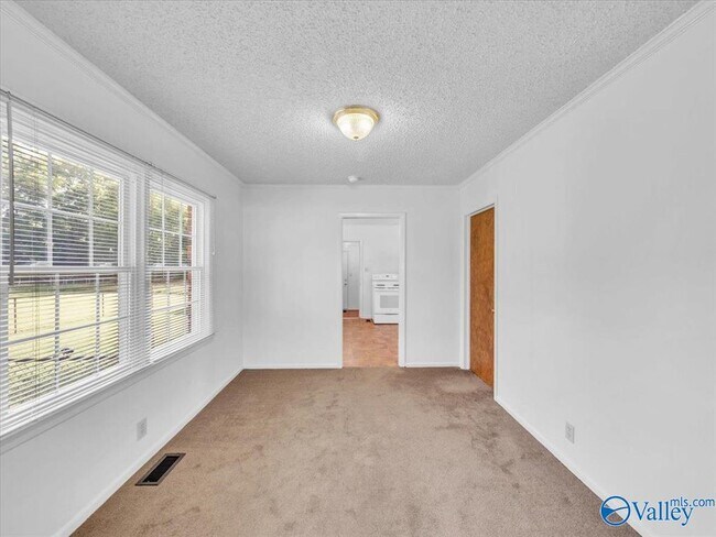 Building Photo - 422 Karter St NW