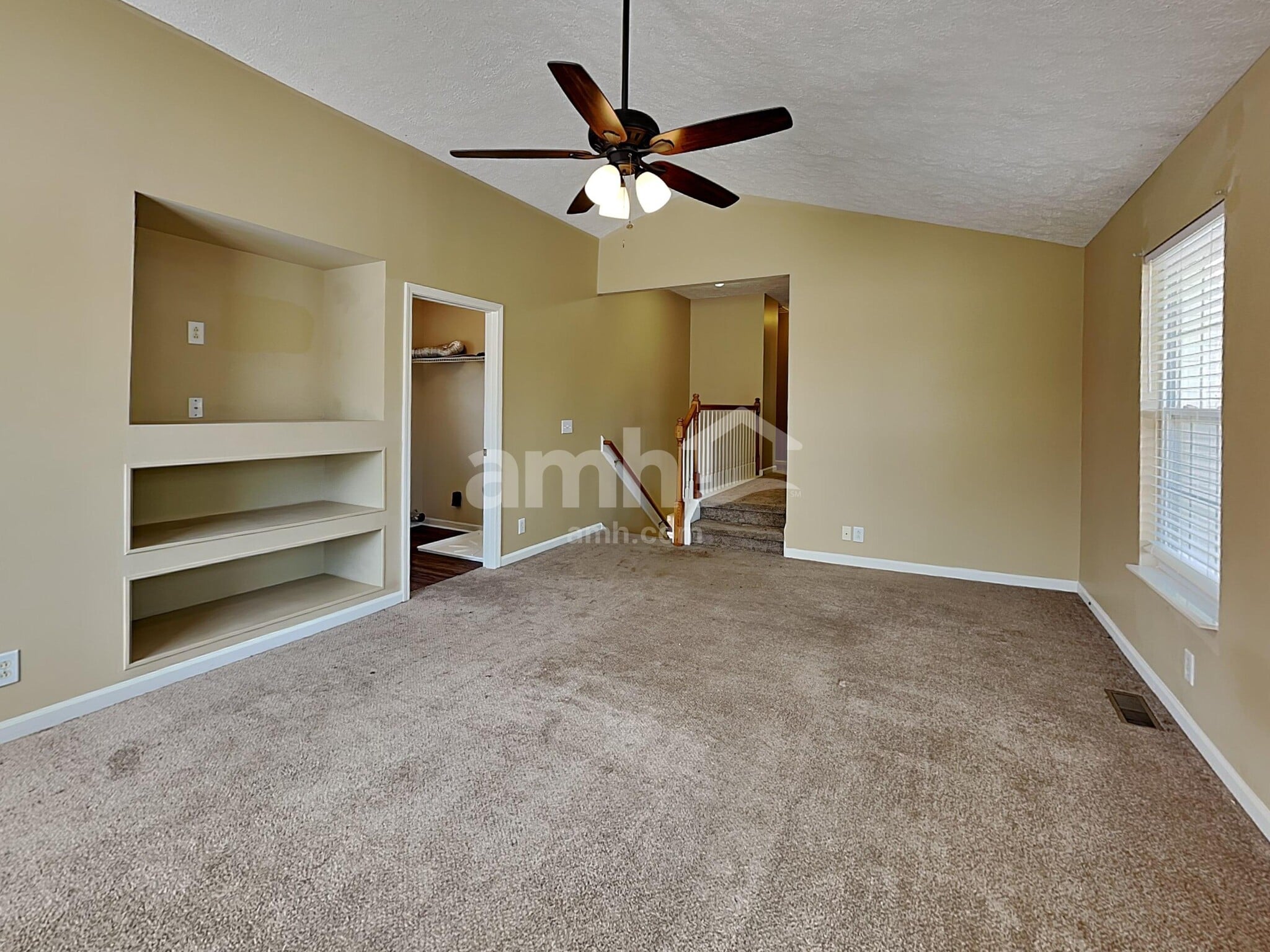 Building Photo - 1000 Brianne Ct