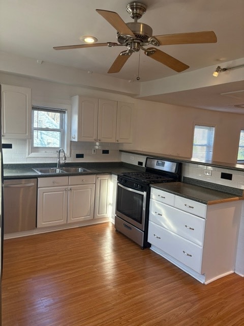 Building Photo - 98 Sherman St