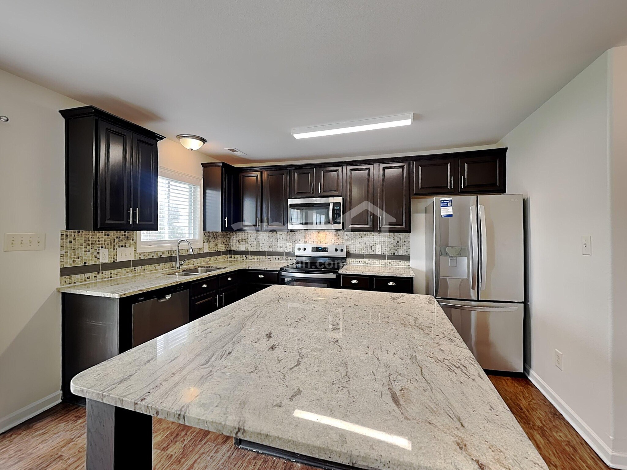 Building Photo - 12812 Walking Stick Dr