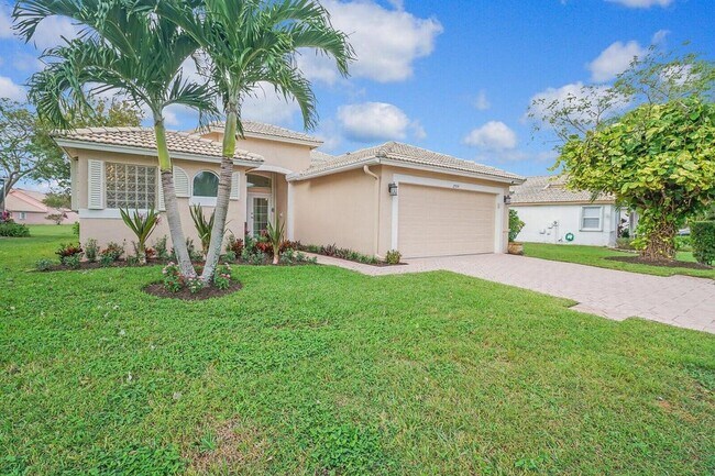 Building Photo - 2559 Egret Lake Dr