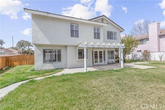 Building Photo - 41556 Yankee Run Ct