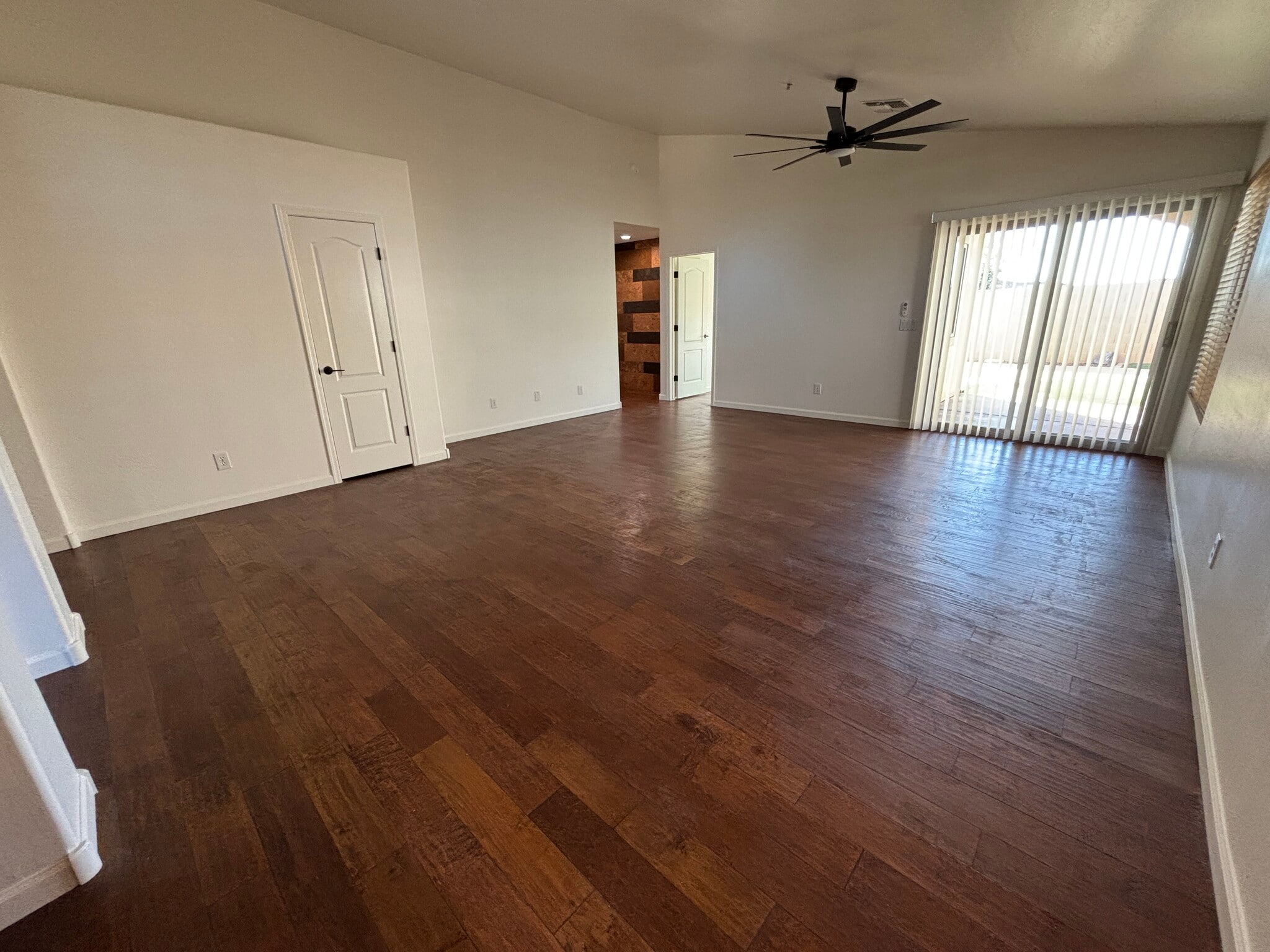 Building Photo - 15742 N 102nd St