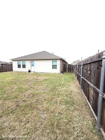 Building Photo - 409 Buckeye Ave