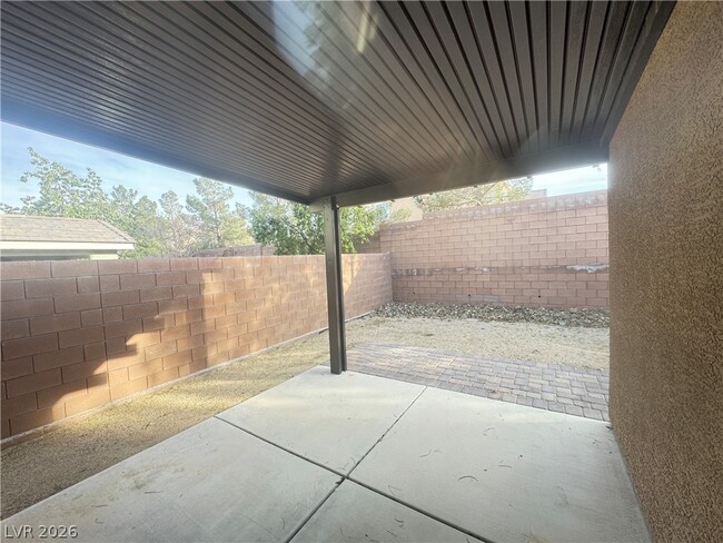 Building Photo - 10729 Pearl River Ave