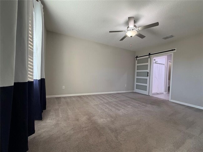 Building Photo - 2011 Sea Salt Ct