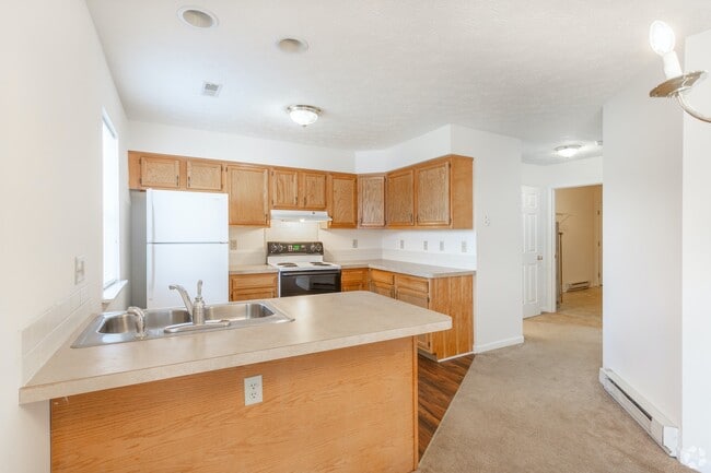 Building Photo - 24 Lightning Ln