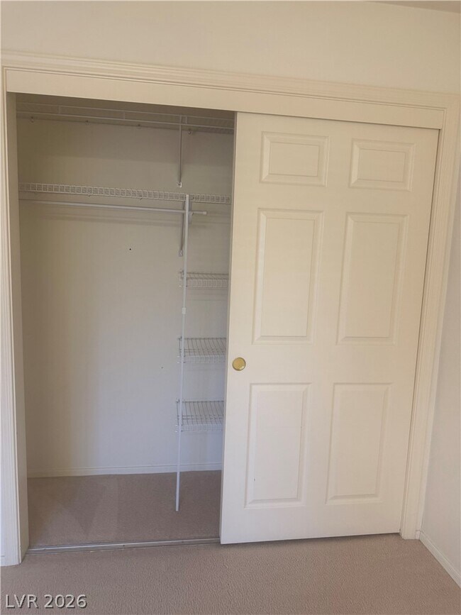 Building Photo - 8900 Kingsmill Dr