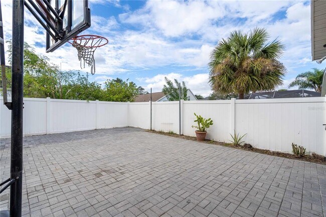 Building Photo - 11341 Cocoa Beach Dr