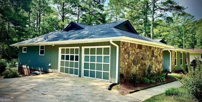 Building Photo - 1516 Chase Ct