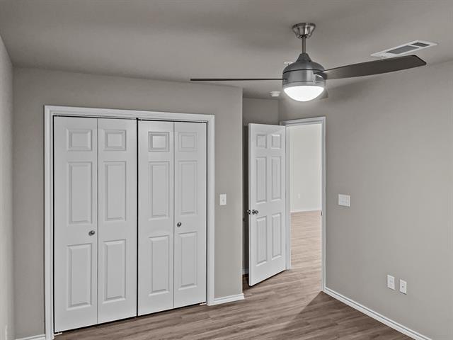 Building Photo - 6108 Abrams Rd
