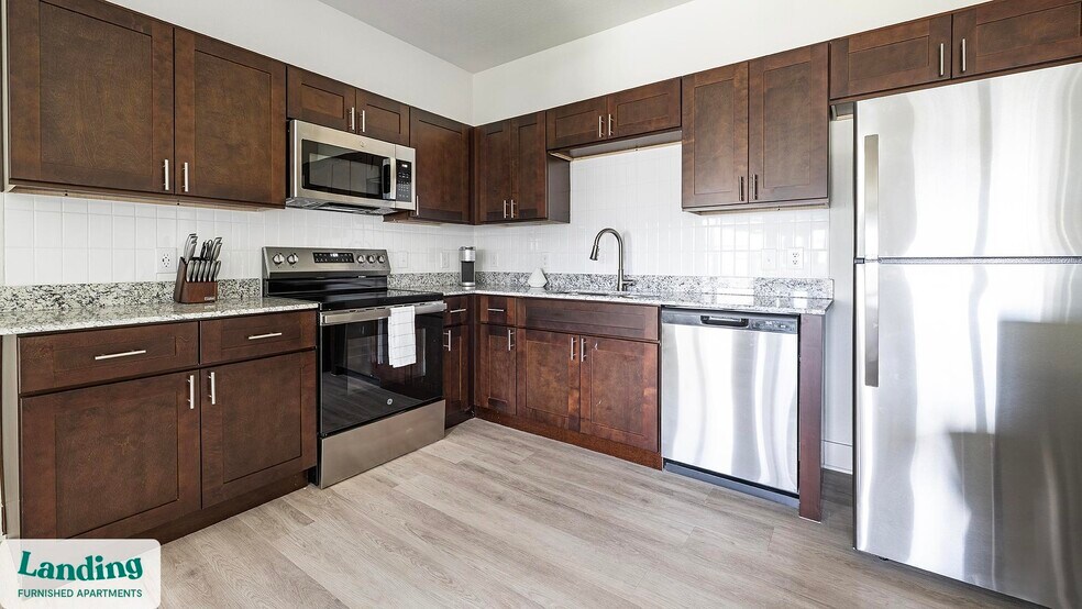 Building Photo - 2115 windsor Blvd