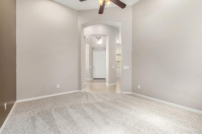 Building Photo - 2430 N 142nd Dr