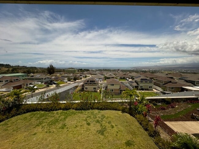 Building Photo - 213 Kili'o'opu St