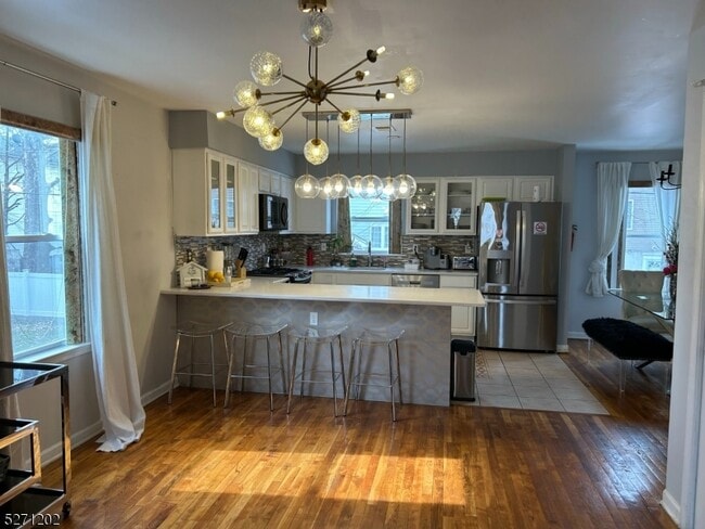 Building Photo - 29 Madonna Pl