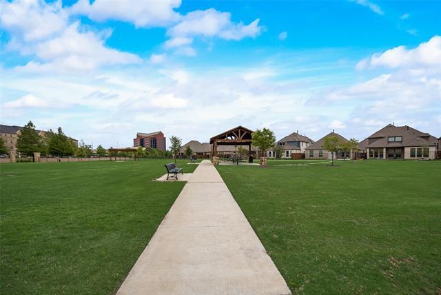 Building Photo - 1577 Windermere Wy