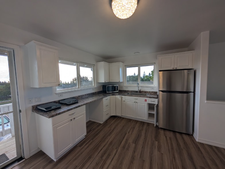 Building Photo - 81 Makawao Ave