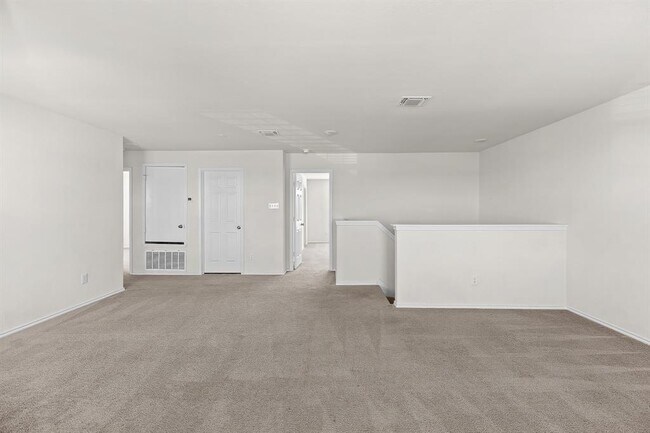 Building Photo - 457 Bedford Falls Ln