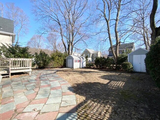 Building Photo - 9 Woodland St