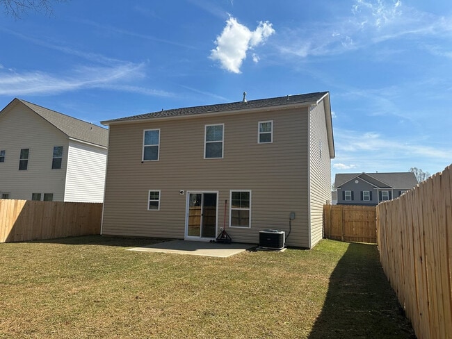 Building Photo - 1853 Ruger Dr