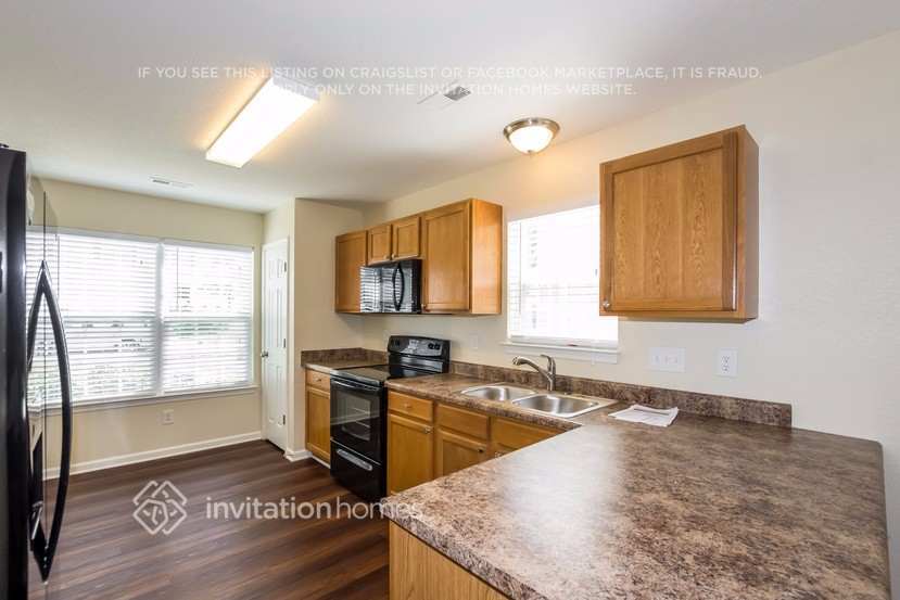 Building Photo - 5819 Kelden Walker Ln