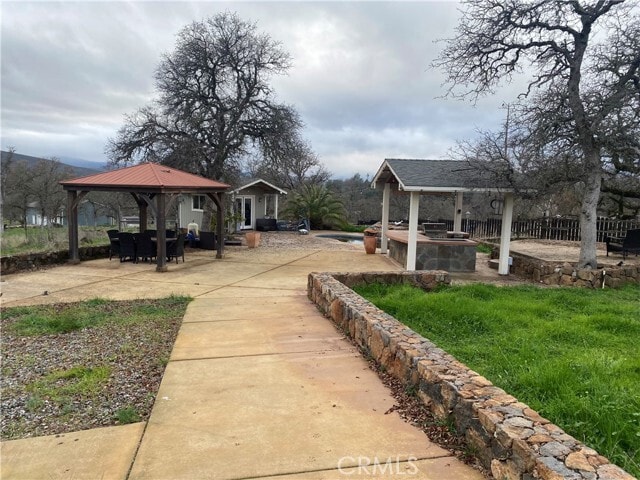 Building Photo - 21126 Yankee Valley Rd